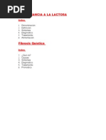 Karafuncatalog Es All Pdf Musica Popular Musicos