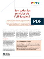 CDNP 007217 PDF