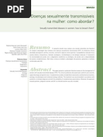 Artigo DST Feminav38n9_pg445-458