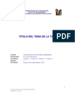 formato_tarea