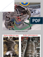 Fluidos 11. Turbomaquinas