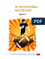 practiceplan9-12