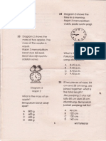 A B C D: TCRN 6cm 5cm 4cm 3 Podo