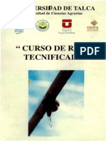 CNR 0144 PDF