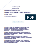 Objetivos_de_la_Unidad II.doc