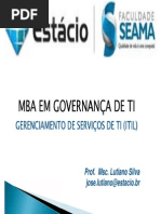 Apostila Gsti Itilv3 Mba Gti Estacio Seama Parte02