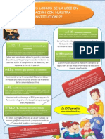 Anexo 1.1.danny - Rivera - Flores PDF