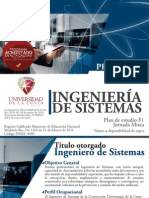 Ing Sistem As