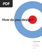 Download How do you design design-process by api-3823912 SN23472614 doc pdf