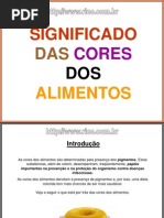 Significado Da Cor Dos Alimentos 1222474532310106 9