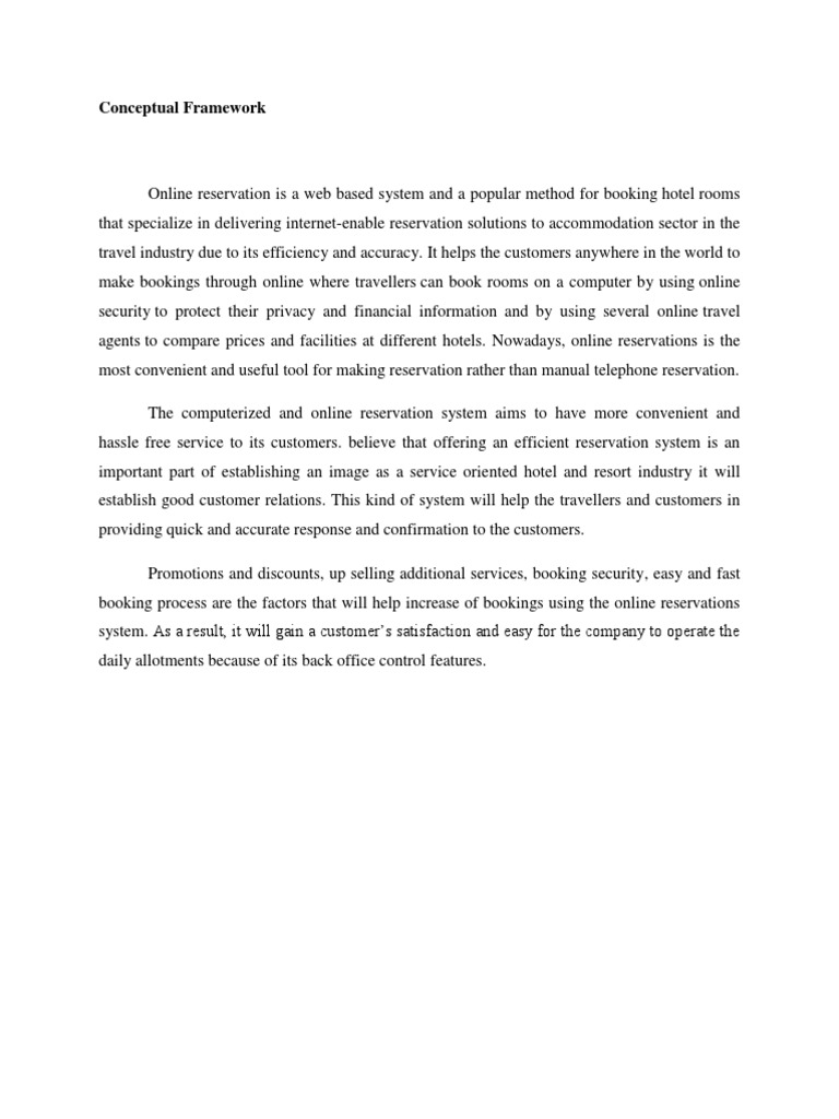 Conceptual Framework  PDF  Survey Methodology  Privacy