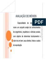 Aula1 PDF