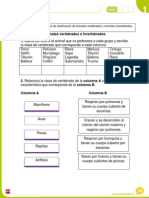 FichaRefuerzoNaturales2U1