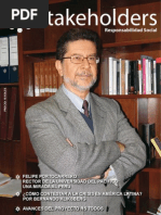 Download Stakeholders 17 by stakeholders SN23472824 doc pdf