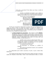 12 - Licitações e Contratos