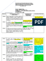 Diario de Campo OFICIAL+ Interpretacion-1-30