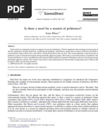 Download Politeness Maxim by Hala Maklad SN234729962 doc pdf