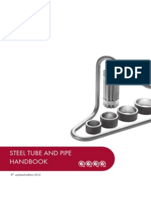 YU TING - professional stainless steel sheet and coil distributor.
