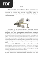 Download ERCP  MRCP by mega SN234730148 doc pdf