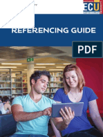 ECU Referencing Guide 2014 July Update