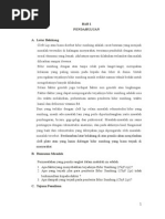 Download Makalah Bibir Sumbing FINAL-1 by Tara Amanda Putri SN234730291 doc pdf