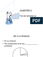 Chapter 5f1