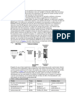 Qué Es Documentum