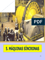 MAQUINAS9