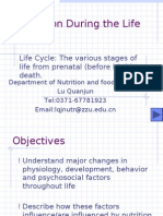 Download Nutrition During the Life Cycle by api-19916399 SN23473313 doc pdf