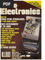 audio-technical フォノイコライザー　AT -PEQ3