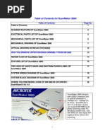 Msi Ms 7529 Ver 1.1 Manual Msi Ms 7529 Ver 1.1 Manual