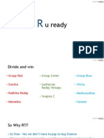 R You Ready - 1st Session - v2