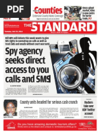 Download The Standard -2014-07-22 by jorina807 SN234737268 doc pdf