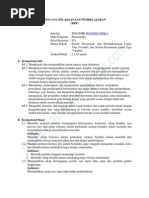 Download RPP Matematika Kurikulum 2013 by Nasir Zaba SN234737326 doc pdf