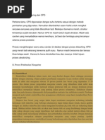 Download Pembuatan Minyak Goring Dari CPO by RimsonSimorangkir SN234738707 doc pdf