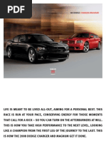 Download 2008 charger by swift SN2347402 doc pdf