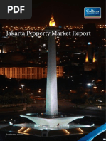 Download ResearchAndForecast Jakarta 1Q2014 by JarjitUpinIpinJarjit SN234740926 doc pdf