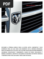 Download 2008 Dodge in Spanish by swift SN2347414 doc pdf