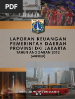 Download Lkpd 2012 Audited Jakarta by pippinlam SN234741853 doc pdf