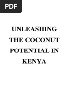 Download Coconut Handbook by Eddy Mwachenje SN234742026 doc pdf