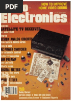 Re - 1982-08 | PDF