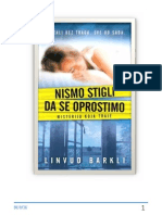 Linwood Barclay - Nismo Stigli Da Se Oprostimo