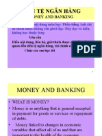 MONEY AND BANKING-03