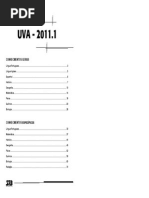 4373611 Comentario UVA 2011.1 Completo
