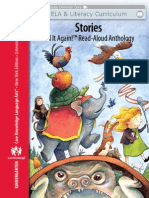 Download kids stories by caaudi SN234743670 doc pdf