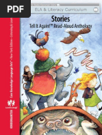 Download kids stories by caaudi SN234743670 doc pdf