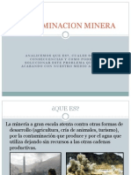 Contaminacion Minera1