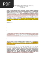 WIlls and Succession Sebastian-Consolidated Casebook