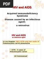 Download HIV and AIDS by api-19916399 SN23474539 doc pdf