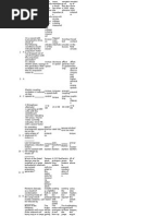 41607560 Electricity Questions